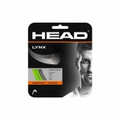 Head Lynx (set) Kordaj thumbnail 1