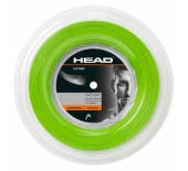 Head Lynx (set) Kordaj thumbnail 2