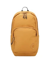 Timberland Timberpack Backpack 27L thumbnail 1