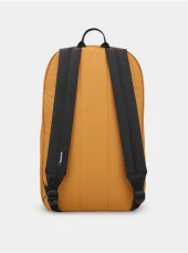 Timberland Timberpack Backpack 27L thumbnail 3