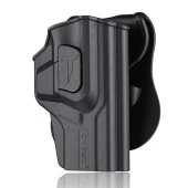 CYTAC SPRINGFIELD ARMORY TABANCA KILIFI thumbnail 1
