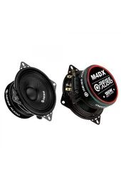 Audio Rs-m4dx 150w 2 Adet Oto Midrange thumbnail 1