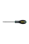 Stanley 065398 Torx Tornavida Fatmax T30*125Mm thumbnail 2