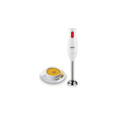 Sinbo SHB-3147 400 W Blender Set thumbnail 2