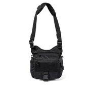 5.11 DAILY DEPLOY PUSH PACK CANTA thumbnail 3