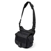 5.11 DAILY DEPLOY PUSH PACK CANTA thumbnail 1