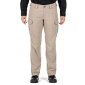 5.11 ICON KHAKI BAYAN PANTOLON thumbnail 6