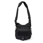 5.11 DAILY DEPLOY PUSH PACK CANTA thumbnail 7