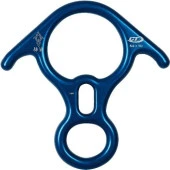 CLIMBING TECHNOLOGY SEKIZLI INIS ALETI thumbnail 1