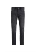 12251356  Jack & Jones  KOT thumbnail 1