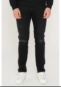 12251356  Jack & Jones  KOT thumbnail 4