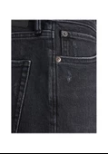 12251356  Jack & Jones  KOT thumbnail 6
