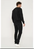 12251356  Jack & Jones  KOT thumbnail 5