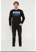 12251356  Jack & Jones  KOT thumbnail 3