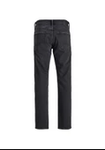 12251356  Jack & Jones  KOT thumbnail 2