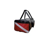 KRAKEN Çanta MULTIBAG Dalış Çantası thumbnail 1