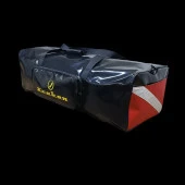 KRAKEN Çanta MULTIBAG Dalış Çantası thumbnail 3