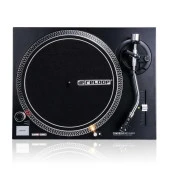 Reloop RP-1000 MK2 Pikap thumbnail 7