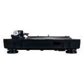Reloop RP-1000 MK2 Pikap thumbnail 9