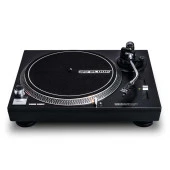 Reloop RP-1000 MK2 Pikap thumbnail 11