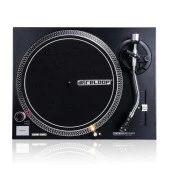 Reloop RP-1000 MK2 Pikap thumbnail 12