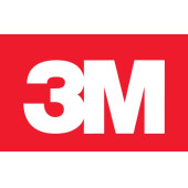 3M Amerikan Servis Sunum  Hasır Supla 6'lı  Set thumbnail 3