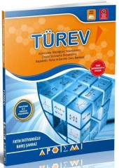 Apotemi Yayınları Türev thumbnail 1
