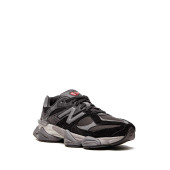 New Balance 9060 Black Castlerock thumbnail 2