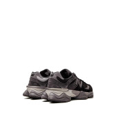 New Balance 9060 Black Castlerock thumbnail 4