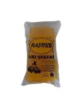 Akide Şekeri 5 Kg thumbnail 1