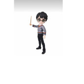 Spinmaster Harry Potter Wizarding World Harry Potter 20cm thumbnail 1