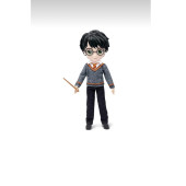 Spinmaster Harry Potter Wizarding World Harry Potter 20cm thumbnail 2