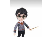 Spinmaster Harry Potter Wizarding World Harry Potter 20cm thumbnail 3