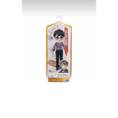Spinmaster Harry Potter Wizarding World Harry Potter 20cm thumbnail 4
