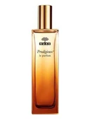 Nuxe Prodigieux Le Parfum 50 ml thumbnail 1