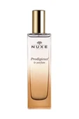 Nuxe Prodigieux Le Parfum 50 ml thumbnail 2
