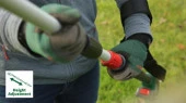 Bosch UniversalChainPole 18 (Solo) thumbnail 3