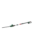 Bosch UniversalHedgePole 18 Çit Kesme (Solo) thumbnail 5