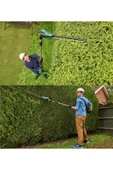 Bosch UniversalHedgePole 18 Çit Kesme (Solo) thumbnail 7