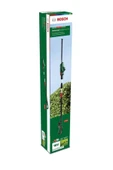 Bosch UniversalHedgePole 18 Çit Kesme (Solo) thumbnail 2