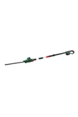 Bosch UniversalHedgePole 18 Çit Kesme (Solo) thumbnail 1