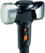 Fiskars Isocore Profesyonel L Balyoz 92 Cm 1020219 thumbnail 2