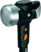 Fiskars Isocore Profesyonel L Balyoz 92 Cm 1020219 thumbnail 3
