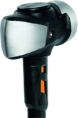 Fiskars Isocore Profesyonel L Balyoz 92 Cm 1020219 thumbnail 4