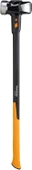 Fiskars Isocore Profesyonel L Balyoz 92 Cm 1020219 thumbnail 1
