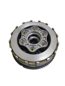 MSR-Z-ONE 150 DEBRİYAJ KOMPLE -- thumbnail 3