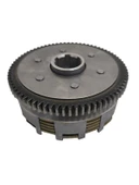 MSR-Z-ONE 150 DEBRİYAJ KOMPLE -- thumbnail 6