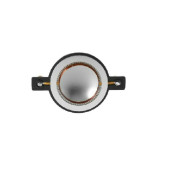 Titanium Mebran 44.4 MM thumbnail 2