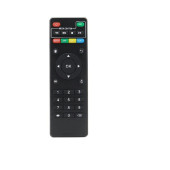 X96 Android TV Box Kumandası thumbnail 1