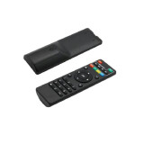 X96 Android TV Box Kumandası thumbnail 2